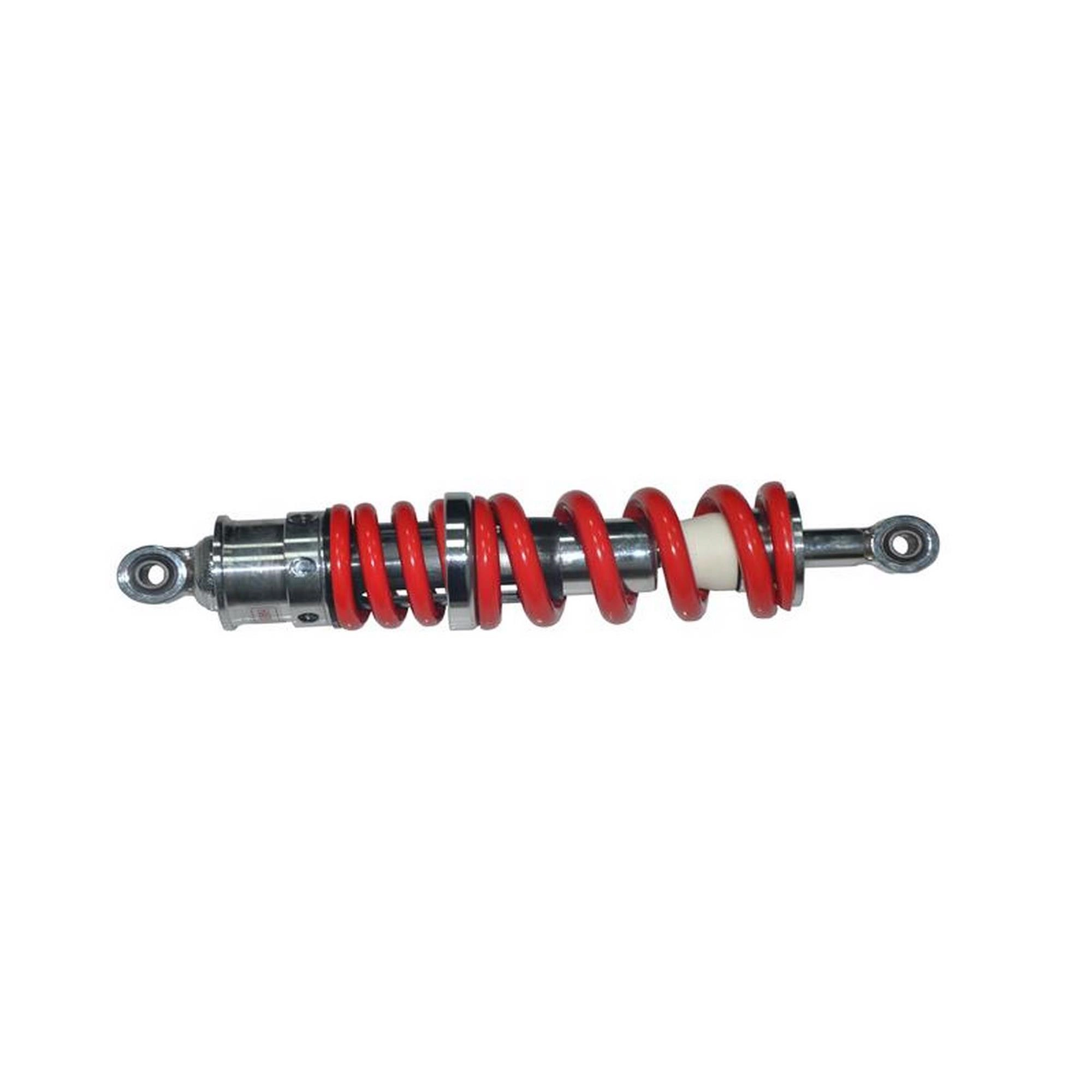 RKS TNT 202 ARKA AMORTİSÖR TEK [TERRA125] #RK 36595